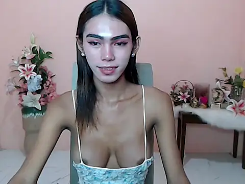 miss carlas online show from July 9, 12:18 pm