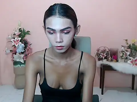 miss carlas online show from July 23, 10:56 am