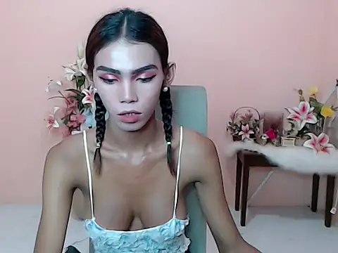 miss carlas online show from June 30, 3:11 pm