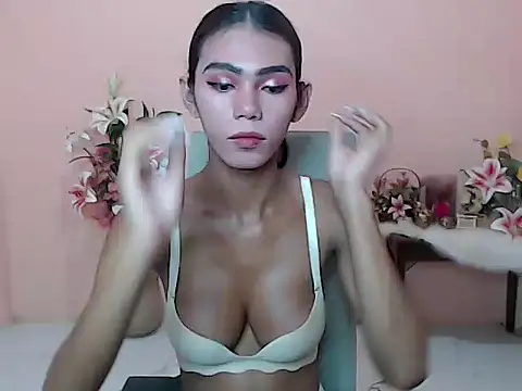 miss carlas online show from July 4, 11:06 am