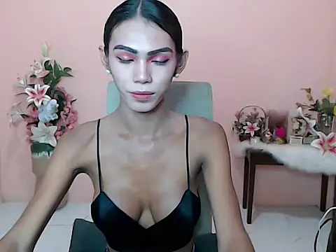 miss carlas online show from July 18, 4:20 pm