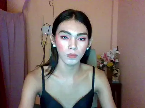 miss carlas online show from February 23, 2:27 pm