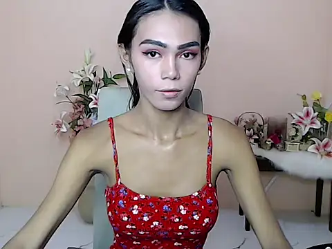 miss carlas online show from June 29, 10:37 am