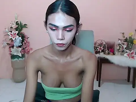miss carlas online show from July 16, 11:26 am