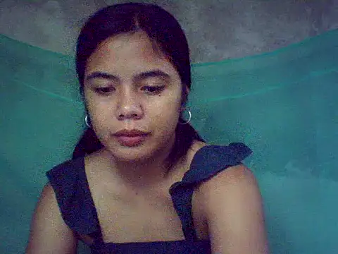 sweet heaven00 online show from October 25, 1:46 am