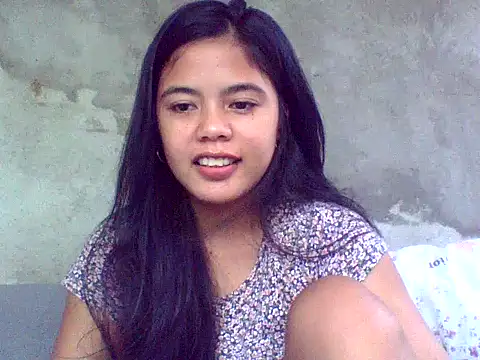 sweet heaven00 online show from October 23, 5:24 am