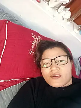 Vina venus online show from January 17, 7:38 am