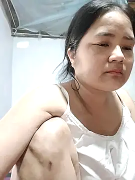 BigAss-69 online show from May 1, 12:36 am
