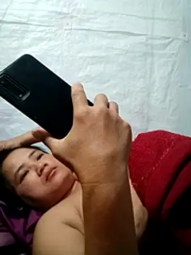 BigAss-69 online show from July 1, 10:42 pm