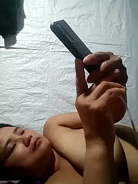 BigAss-69 online show from July 3, 3:23 am