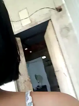 BigAss-69 online show from July 6, 7:46 am