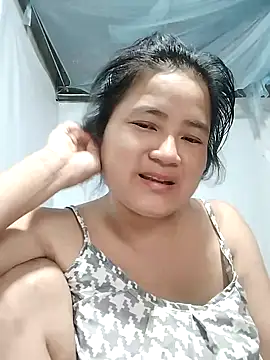 BigAss-69 online show from June 18, 10:42 am