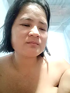 BigAss-69 online show from July 14, 12:10 pm