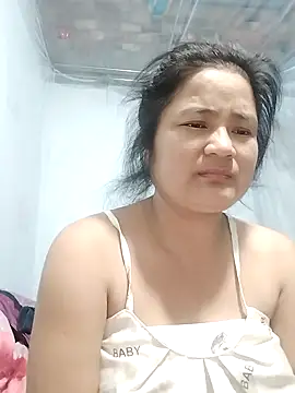 BigAss-69 online show from June 19, 1:25 pm