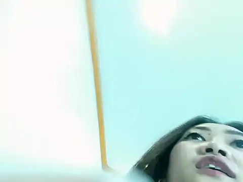 Wetmedaddyxxx online show from July 3, 3:23 am