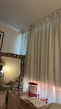 Tokio Tokio online show from March 15, 4:09 pm