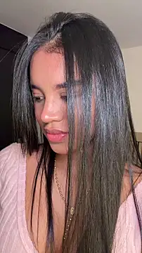 Tokio Tokio online show from March 11, 9:06 pm