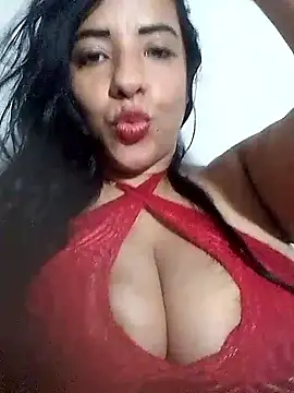 Sapequinhappk online show from November 3, 4:11 pm