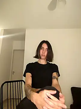 sweetsinxxx online show from July 2, 12:32 am