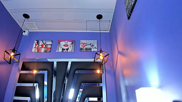 Snapshot of anne-brown13 chatting on September 17, 7:56 pm anne-brown13 online show from September 17, 7:56 pm