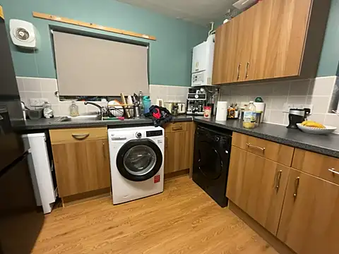 Dilfcam101 online show from February 8, 7:12 am