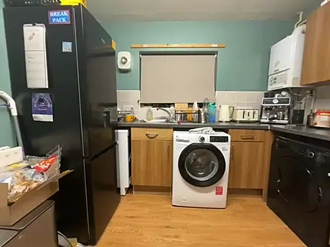 Dilfcam101 online show from February 5, 8:12 pm