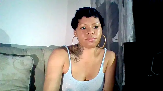 vexyrae online show from October 25, 7:49 am
