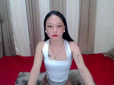 Ataliya Cataleya online show from October 26, 7:37 am