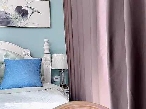 sarah111 online show from January 6, 3:54 am