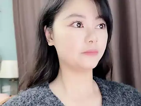 sarah111 online show from March 9, 2:04 am