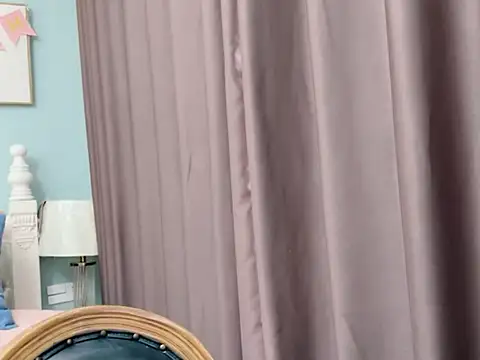 sarah111 online show from March 10, 2:15 am