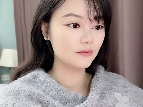 sarah111 online show from March 14, 2:45 am