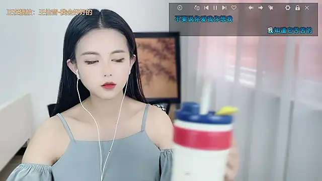 Musae7 online show from June 3, 3:07 am