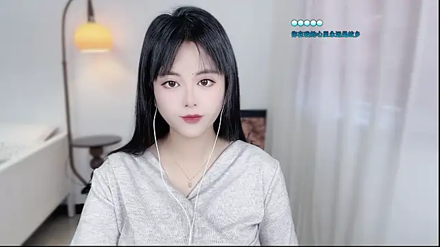 Musae7 online show from December 15, 2:17 am