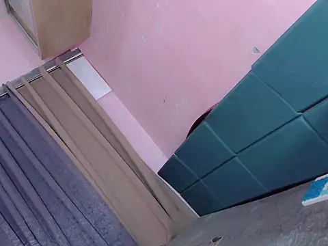 fallen angel08 online show from October 13, 4:42 pm