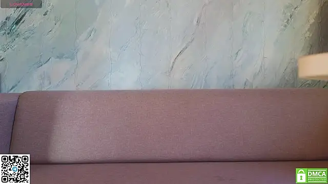 miss bubbles  online show from June 13, 1:03 am