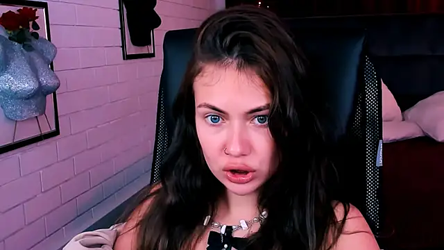 SeaJorji online show from October 15, 2:30 pm