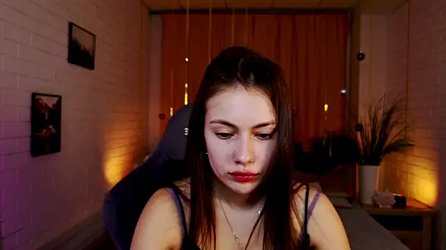 SeaJorji online show from December 17, 1:15 pm