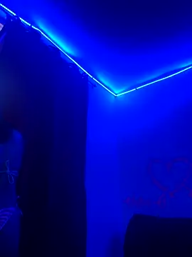 Valen G111 online show from November 7, 12:33 pm