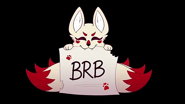 jesica wilson online show from November 27, 10:56 pm