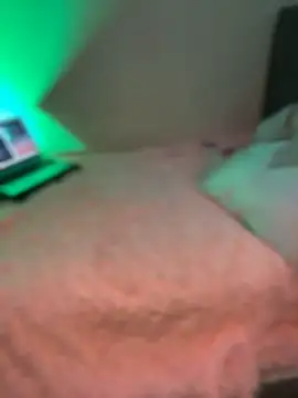 snow doll online show from July 23, 1:58 am