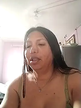 senciya online show from November 21, 8:00 pm