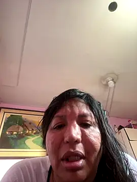 senciya online show from November 24, 10:34 pm