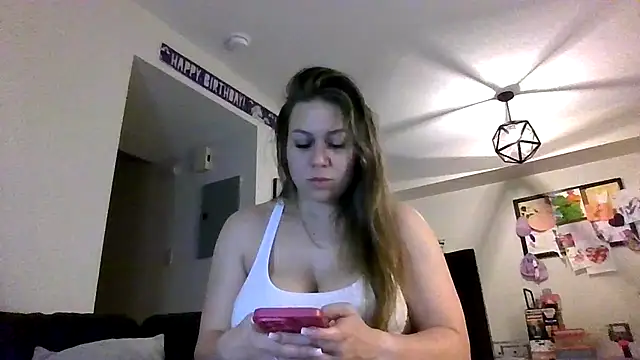thedevinemama online show from June 24, 1:26 am