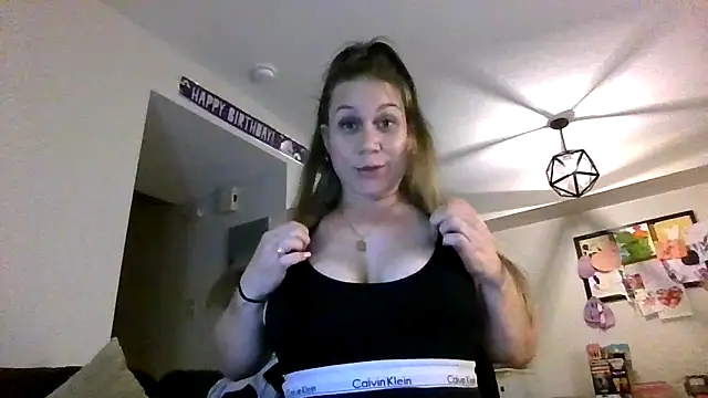 thedevinemama online show from July 1, 2:22 am