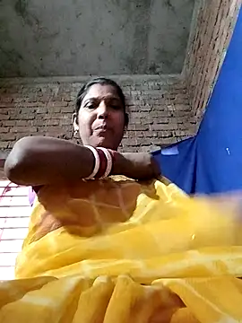 Savita992 online show from December 5, 11:00 am