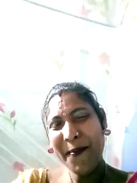 Savita992 online show from March 4, 6:47 pm