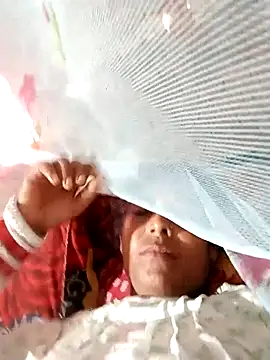 Savita992 online show from October 11, 12:59 am