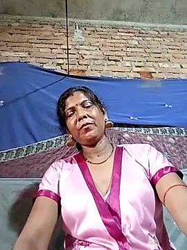 Savita992 online show from July 9, 9:11 am