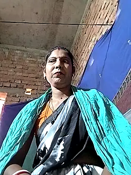 Savita992 online show from February 9, 5:43 am